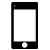 Telefon / Fax