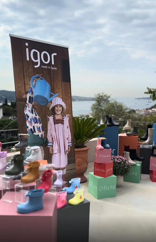 İgor Lansman