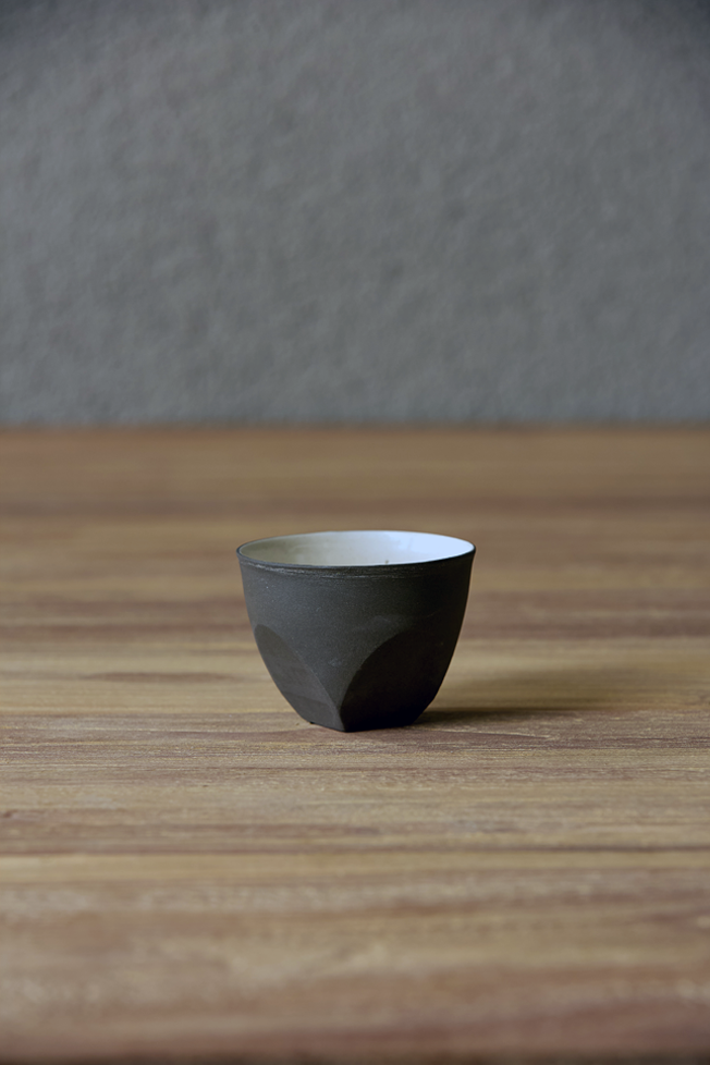 ALUR ESSPRESSO 
