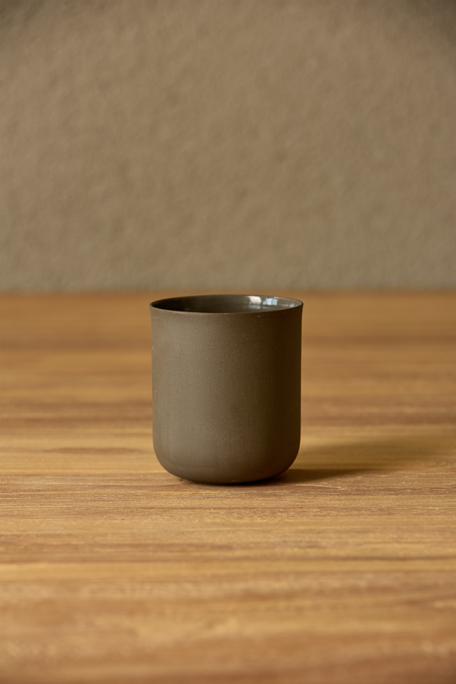 AMERICANO BARDAK 