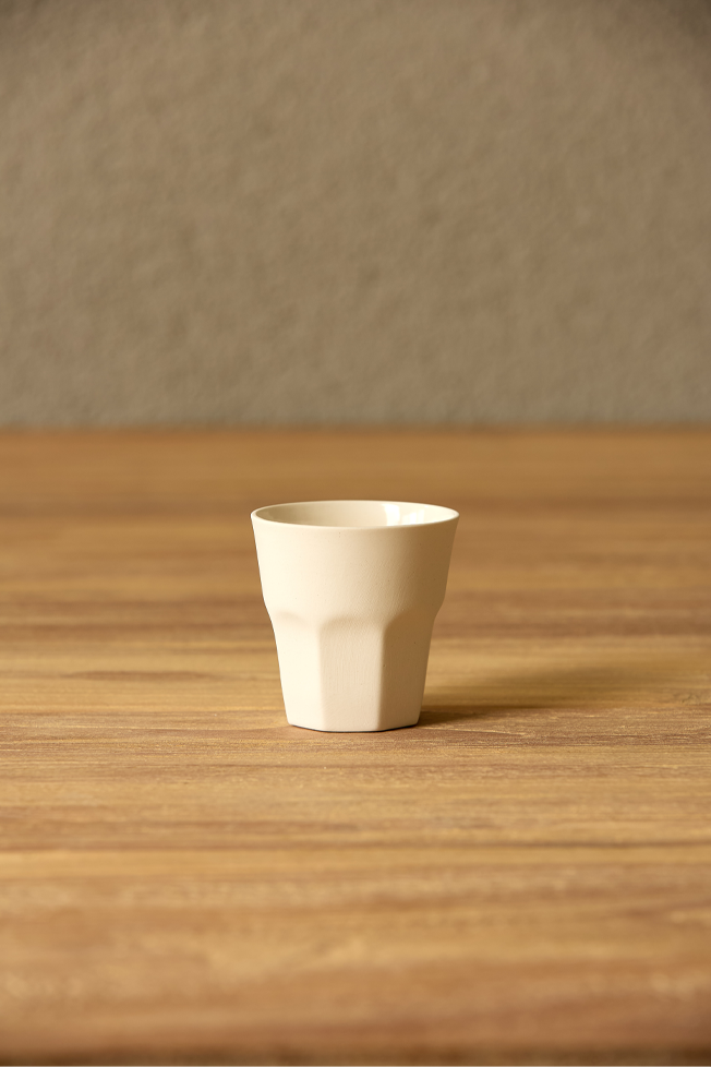 ESPRESSO BARDAK