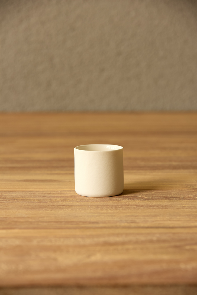 ZAYA ESPRESSO