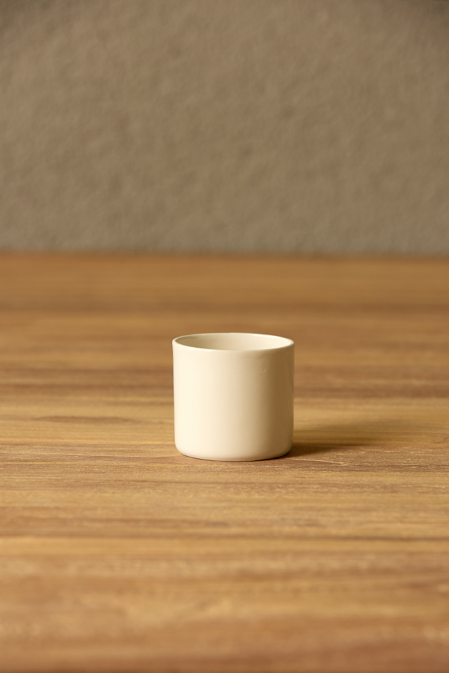 ZAYA ESPRESSO