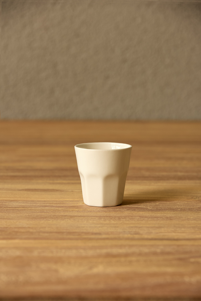 ESPRESSO BARDAK