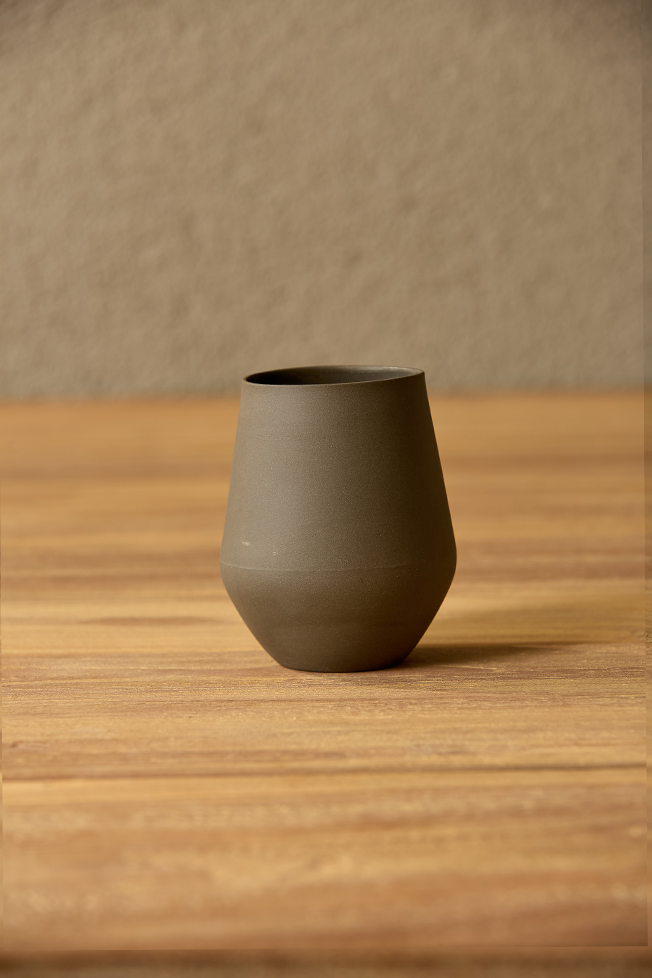 AMERICANO BARDAK 