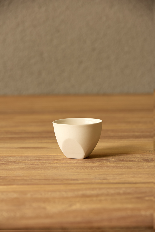 ALUR ESSPRESSO