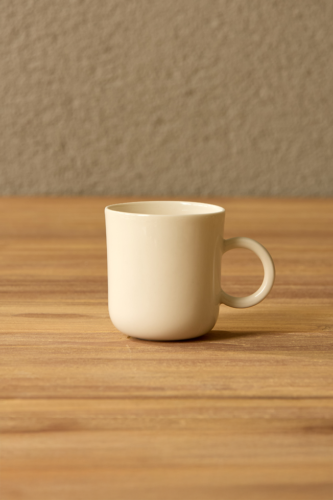 AMERICANO KULPLU