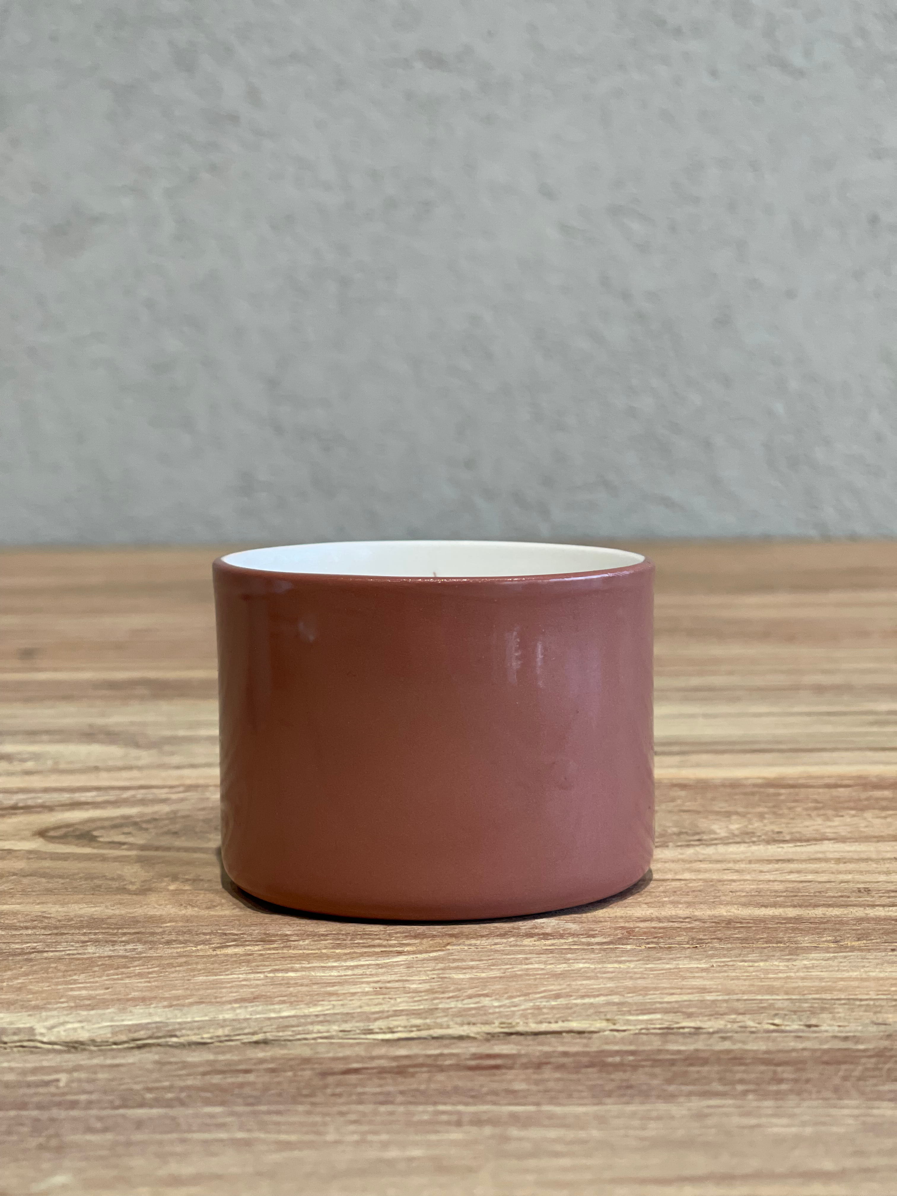 Renkli Americano Bardak