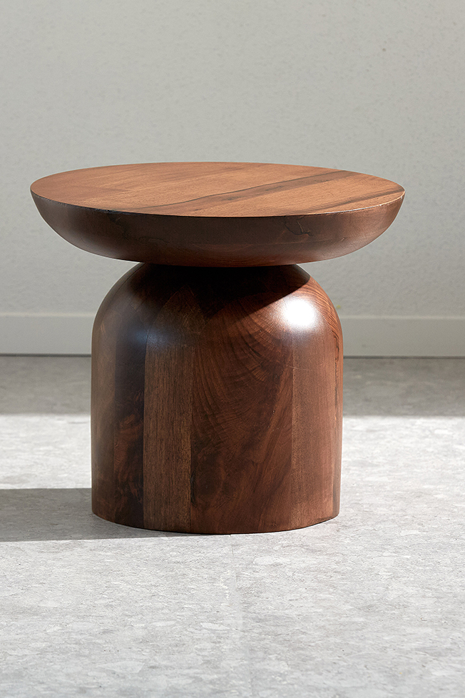 Oak Sehpa