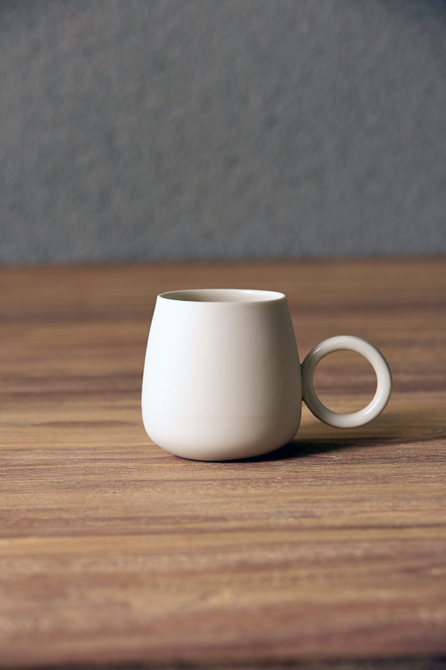 AMERICANO BARDAK 