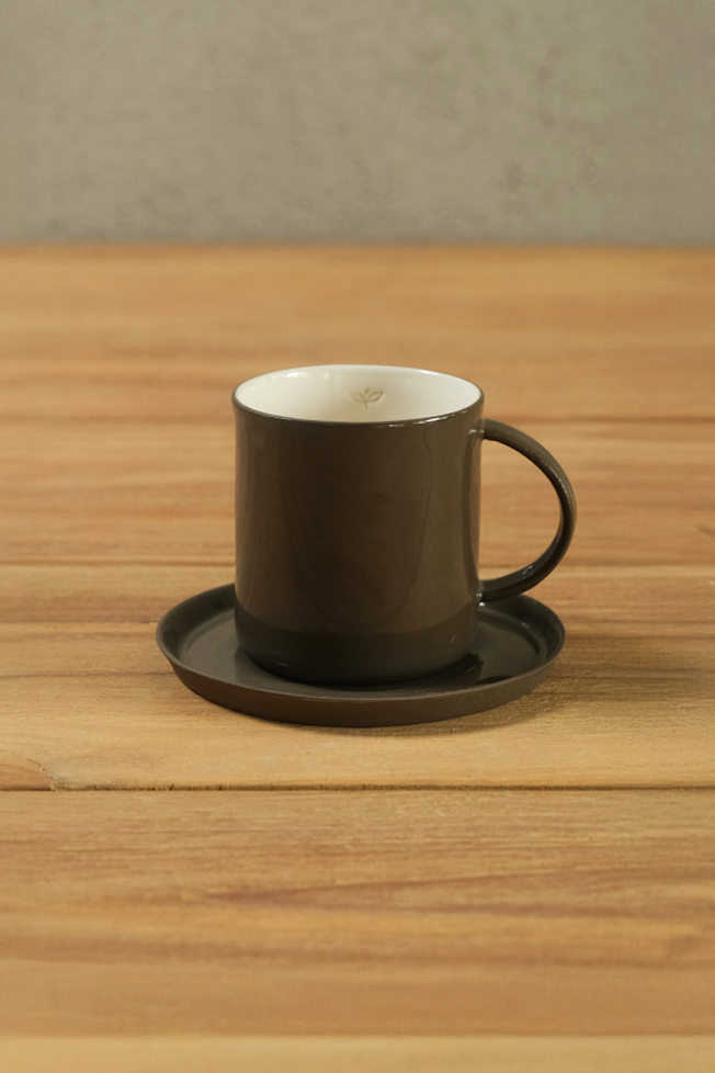 Filtre Kahve Bardağı Seti