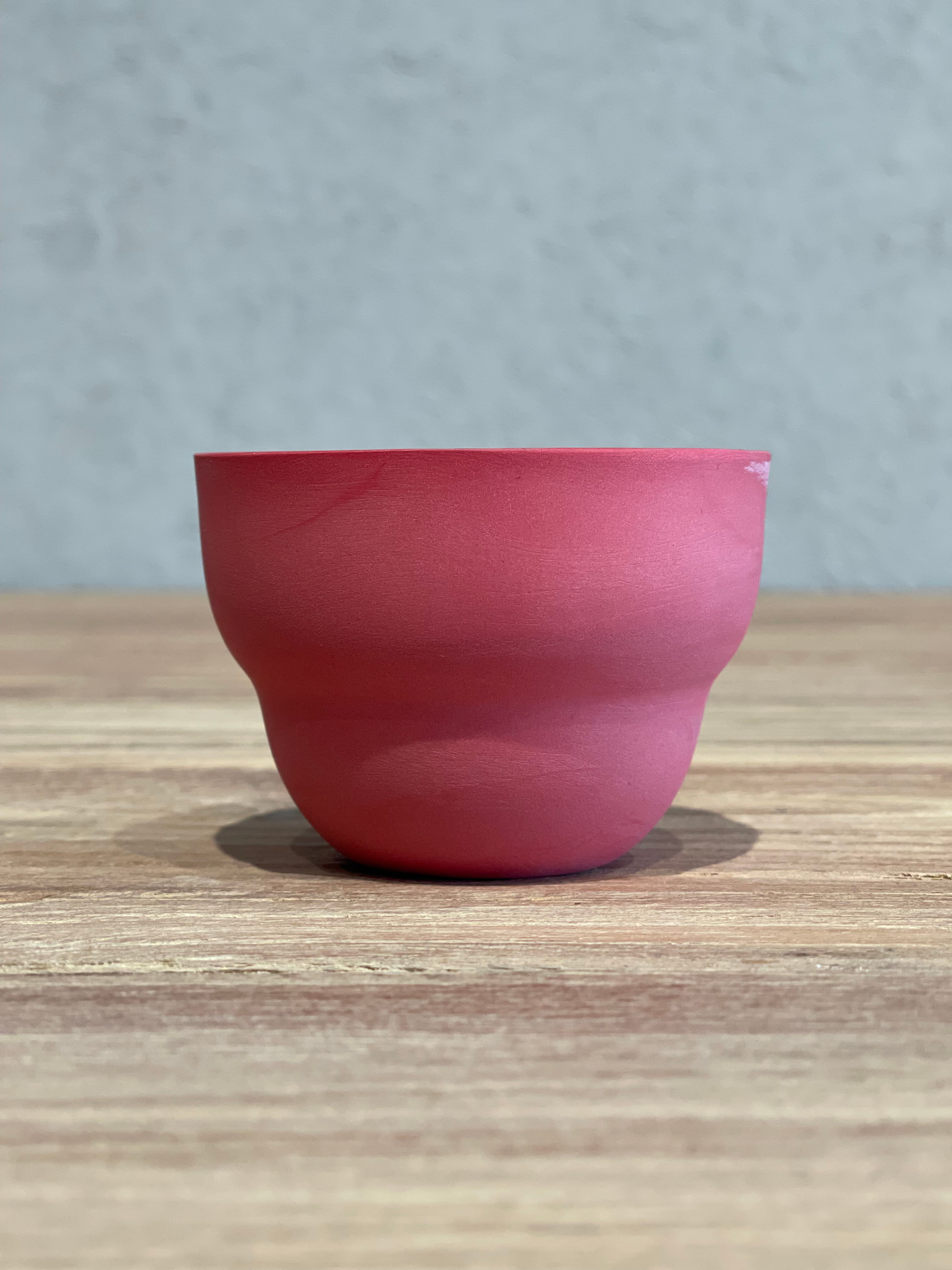 Alur Kahve Bardağı